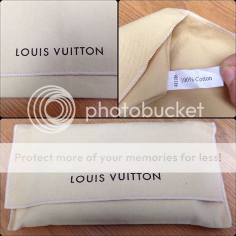 does Louis Vuitton manufacture in china